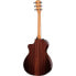 Taylor 212ce Plus