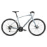 Фото #1 товара SPECIALIZED Sirrus 3.0 2023 bike