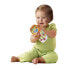 Фото #3 товара Игрушечный телефон Vtech Baby Baby Bilingual Smartphone (FR)