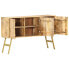 Sideboard 3000382