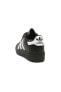 Фото #6 товара IG9777-E adidas Superstar Xlg Erkek Spor Ayakkabı Siyah