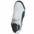 Фото #2 товара Puma Speed Cat 2 9 LO JR