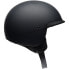 Фото #1 товара Шлем для мотоциклистов BELL MOTO Scout Air Open Face Helmet
