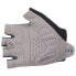 Фото #2 товара Перчатки мужские Karpos Federia Gloves