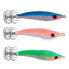 Фото #1 товара DTD Flash Gavun 2H Squid Jig 55g