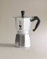 Фото #6 товара Bialetti coffee maker for 6 cups