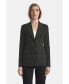 ფოტო #1 პროდუქტის Women's The Amelia Blazer