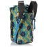 OGIO Utility 40L Backpack