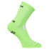 Q36.5 Leggera socks