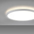 Фото #5 товара Потолочный светильник SellTec LED Ceiling Light COLORADO
