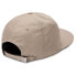 Фото #2 товара VOLCOM Wonder Stone Hat