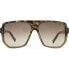 Фото #1 товара VONZIPPER Roller Sunglasses