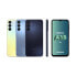 Фото #2 товара SAMSUNG Galaxy A15 5G Smartphone 128 GB Blau