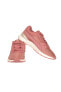 Кроссовки PUMA Adela Pink 368185 07