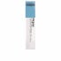 MAJIREL COOL INFORCED coloration cream #8,1 50 ml