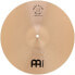 Фото #5 товара Meinl Pure Alloy Cymbal Set