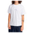 ფოტო #1 პროდუქტის ELEMENT Yosemite short sleeve T-shirt