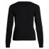 Фото #4 товара Object Thess O Neck Sweater