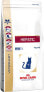 Фото #1 товара Royal Canin CAT DIET HEPATIC 2KG HF 26