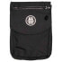 Фото #1 товара OMS Cargo Pocket For Harness