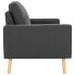 3-Sitzer-Sofa 3003194-1