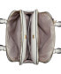 ფოტო #8 პროდუქტის Cyra A List Satchel