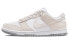 Кроссовки Nike Dunk Low Next Nature DN1431-100