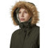 Фото #6 товара HELLY HANSEN Mayen Parka