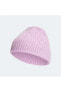 Фото #1 товара Шапка женская Adidas HM9908 розовая