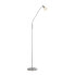 Фото #6 товара Bogenlampe PINO