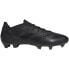Фото #1 товара Adidas Predator Accuracy.1 Low FG M GW4575 football shoes
