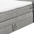 Фото #14 товара Boxspringbett Bellvue