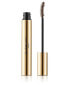 Фото #1 товара Guerlain Noir G Mascara Courbe Volume Intense (6 g)