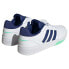 ADIDAS Courtbeat trainers Белый, 44.6 - фото #6