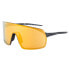 ფოტო #1 პროდუქტის OUT OF Rams Gold24 MCI sunglasses