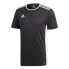 Фото #1 товара Adidas Heren Entrada 18 Jersey CD8358 - Vergelijk Prijzen