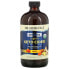 Biothin, Apple Cider Vinegar, Spicy Habanero, 16 fl oz (473 ml)