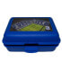 Фото #1 товара KKS Lech Forza Lech G00880 lunch box