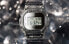 G-SHOCK Clear Vision DW-5600SK-1PRS Watch