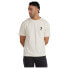 RVCA Balance Act short sleeve T-shirt