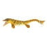 Фото #1 товара Фигурка Safari Ltd Tylosaurus Figure Wild Safari Prehistoric World (Дикая Сафари Древний Мир)