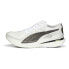 PUMA Deviate Nitro Elite running shoes