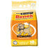 Фото #1 товара SUPER BENEK Economic 10l Cat Litter