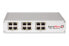 Фото #1 товара beroNet BNSBC-XL - 10,100 Mbit/s - Ethernet (RJ-45) - 218 mm - 170 mm - 42 mm - 500 g