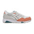 Фото #1 товара Diadora N9002 Overland Lace Up Mens Size 7.5 D Sneakers Casual Shoes 177735-C31