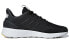 Adidas NEO G26341 Running Sports Shoes