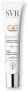 Фото #2 товара CC Gesichtscreme gegen dunkle Pigmentflecken SPF 50 - SVR Clairial CC Anti-brown Spot Medium