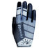 Фото #2 товара ROECKL Mayo gloves