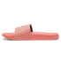 Фото #3 товара Puma F1 X Leadcat 2.0 Slide Mens Red Casual Sandals 30828303