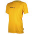 ფოტო #1 პროდუქტის BEUCHAT Waterwear short sleeve T-shirt